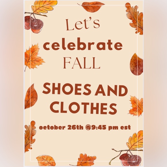 LIKE THIS LISTING TO BE NOTIFIED WHEN ORCHIDS OF LELE IS LIVE!!! πΈπΊπ· - Picture 7 of 7